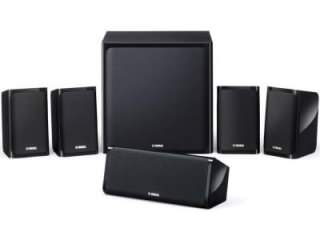 Yamaha YHT2910 5.1 Home Theater