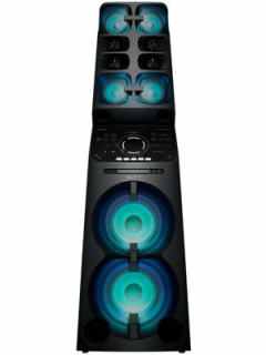 Sony MHC-V90DW Hi Fi Home Theater