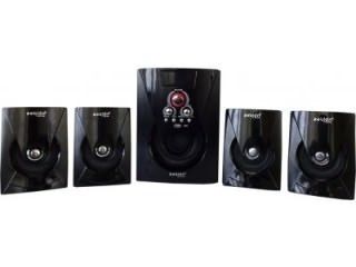 Zebion Starlet 4.1 Home Theater