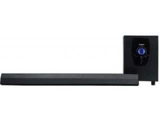Envent Horizon 504 Soundbar Home Theater