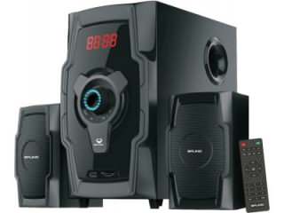 Splind SR-0113B 2.1 Home Theater