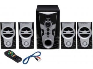 Tronica LV-011 4.1 Home Theater