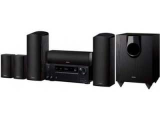 Onkyo HT-S7800 5.1 Home Theater