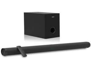 Remax RTS-10 Soundbar Home Theater