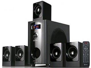 Cursor HT 5050 5.1 Home Theater