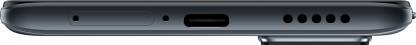X60 8 GB RAM 128 GB Storage Black