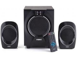 Envent Deejay 310 2.1 Home Theater