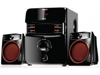 Tanyo TA-066 2.1 Home Theater