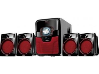 Tanyo TA-0777 4.1 Home Theater