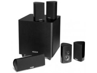 Polk Audio RM705