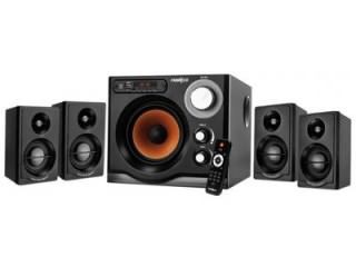Frontech JIL 3904 4.1 Home Theater