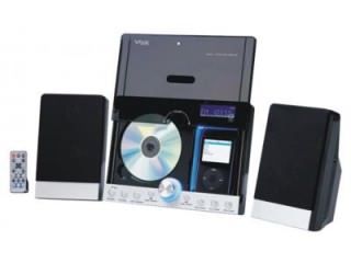 Vox CM-200 Hi Fi Home Theater