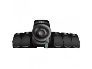 Envent ET SP5110 5.1 Home Theater