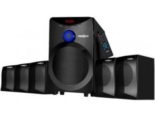 Frontech JIL-3381 5.1 Home Theater