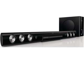 Philips HTB 5151K Soundbar Home Theater