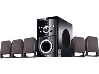 FLOW Buzz BT 5.1 Home Theater