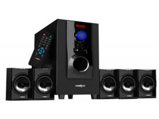 Frontech JIL 3373 5.1 Home Theater
