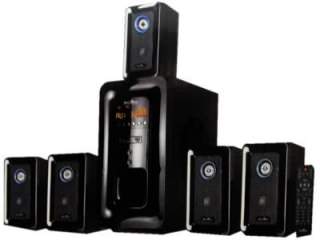 Jack Martin 2500AMUF 5.1 Home Theater