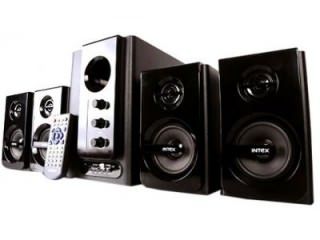 Intex IT-2675 SUF 4.1 Home Theater