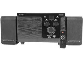 5 CORE HT-2107 Hi Fi Home Theater