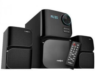 Frontech JIL-3909 Hi Fi Home Theater
