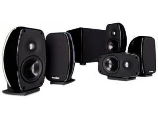Paradigm Cinema 100 5.1 Home Theater