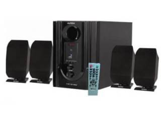 Intex IT-301N FMU 4.1 Home Theater