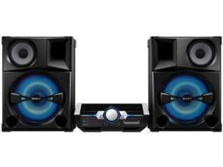 Sony SHAKE-6D Hi Fi Home Theater