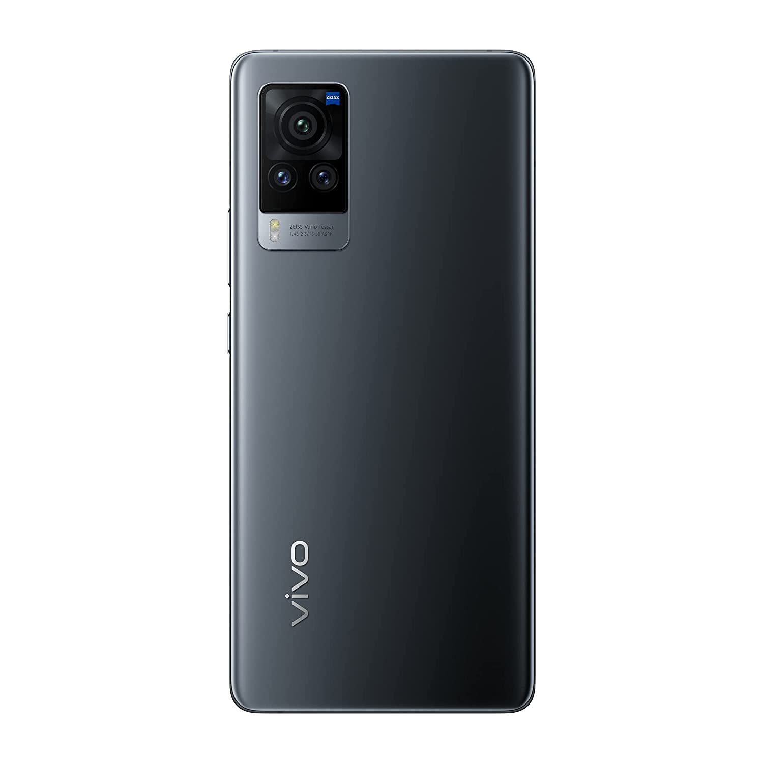 X60 Pro 12 GB RAM 256 GB Storage Black