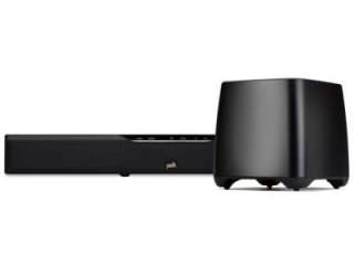 Polk Audio Audio 5000-IHT Soundbar Home Theater