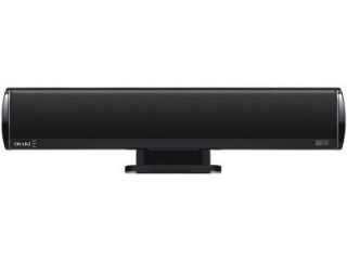 Osaki Soundbar R Soundbar Home Theater