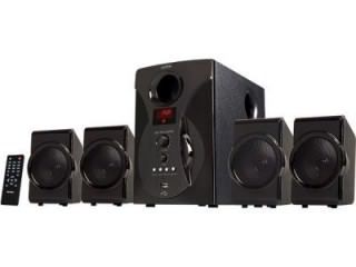 Intex IT-3001 FMU 4.1 Home Theater