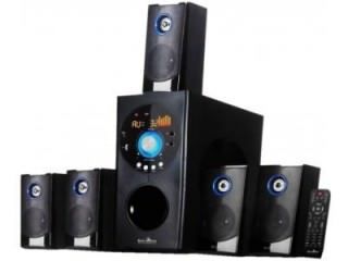 Jack Martin JM-2600 5.1 Home Theater