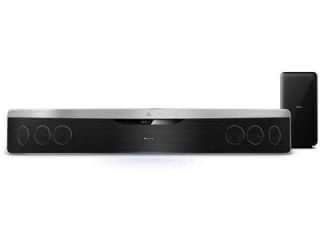 Philips HTS9140/51 Soundbar Home Theater