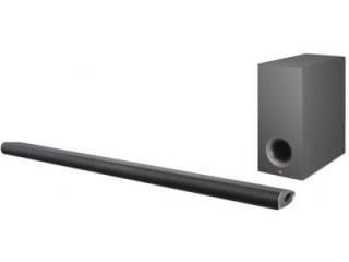 LG NB3540 Soundbar Home Theater