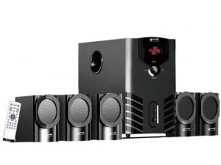 Kazuko KZ 555 5.1 Home Theater