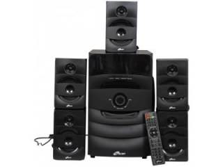 Tuscan TSC-6502 5.1 Home Theater