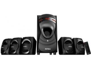 Intex IT-5060 SUF 5.1 Home Theater