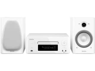 Denon CEOL N9 2.1 Home Theater