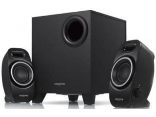 Creative SBS A255 2.1 Home Theater