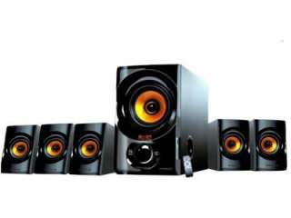 Ambrane AMS2100 5.1 Home Theater