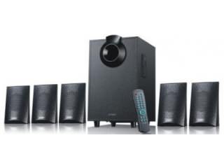 F&D F1500U 5.1 Home Theater