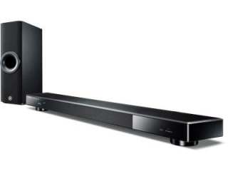 Yamaha YSP-2500 Soundbar Home Theater