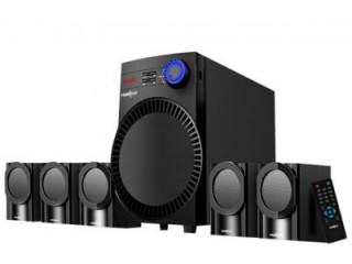 Frontech JIL-3371 5.1 Home Theater