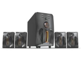 Grind Sapphire s01  4.1 Home Theater