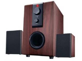 iBall Raaga Q9 2.1 Home Theater