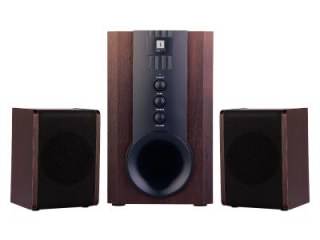iBall Tarang (2.1) 2.1 Home Theater