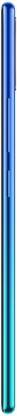 Y12 4 GB RAM 32 GB Storage Blue