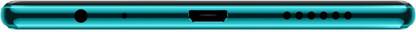 Y12 4 GB RAM 32 GB Storage Blue