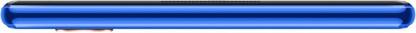 Y12 4 GB RAM 32 GB Storage Blue